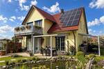 Einfamilienhaus Kutzenhausen / Maingründel Maingründel - 8 Zimmer, 253 m&sup2;, 695.000&euro; | Angebot:26628810
