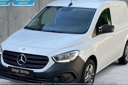 Mercedes-Benz Citan 11.358 km 19.028 &euro; Augsburg 86161