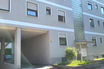 Wohnung Augsburg Oberhausen - 3 Zimmer, 69 m&sup2;, 300.000&euro; | Angebot:27596075