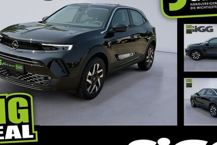 Opel Mokka 1.753 km 21.980 &euro; Augsburg 86199