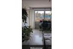 Etagenwohnung Augsburg Antonsviertel - 2 Zimmer, 62 m&sup2;, 1.177&euro; | Angebot:26697476