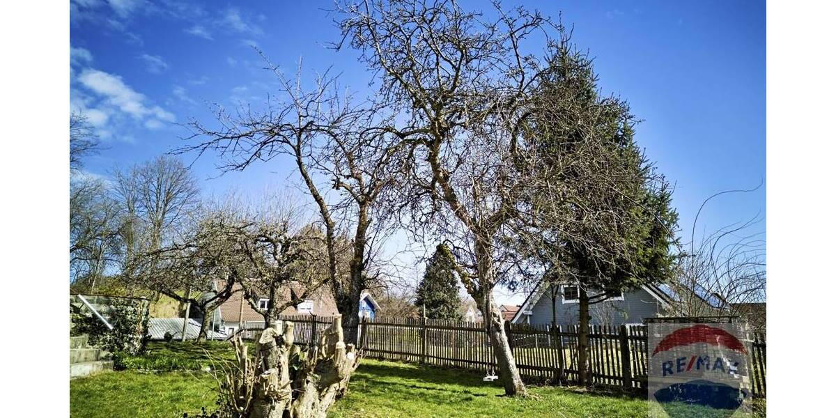 Grundstück Gersthofen Rettenbergen - 899.000&euro; | Angebot:26170628