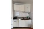 Etagenwohnung Augsburg Oberhausen - 1 Zimmer, 25 m&sup2;, 120.000&euro; | Angebot:26781482