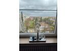 Etagenwohnung Königsbrunn - 3 Zimmer, 73 m&sup2;, 314.000&euro; | Angebot:26926781