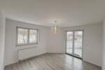 Mehrfamilienhaus, Wohnhaus Rehling Oberach - 1 Zimmer, 221 m&sup2;, 1.550.000&euro; | Angebot:25799003
