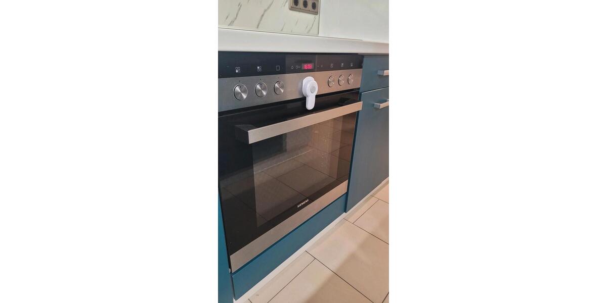 Etagenwohnung Augsburg Antonsviertel - 2 Zimmer, 63 m&sup2;, 1.140&euro; | Angebot:25170464