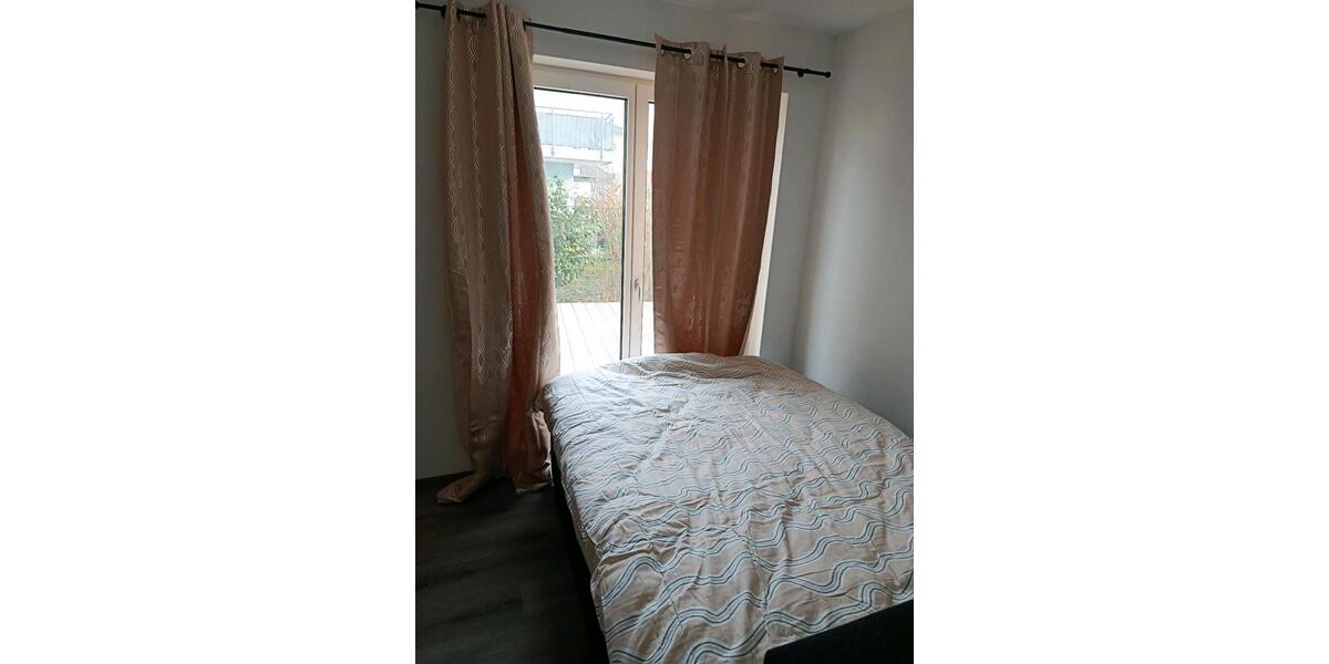 Erdgeschoßwohnung Wertingen - 1 Zimmer, 49 m&sup2;, 1.600&euro; | Angebot:25321397