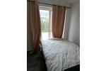 Erdgeschoßwohnung Wertingen - 1 Zimmer, 49 m&sup2;, 1.600&euro; | Angebot:25321397