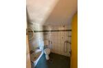 Einfamilienhaus Augsburg Antonsviertel - 6 Zimmer, 122 m&sup2;, 125.000&euro; | Angebot:26789191