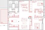 Dachgeschoßwohnung Meitingen - 3 Zimmer, 93 m&sup2;, 1.250&euro; | Angebot:26326651