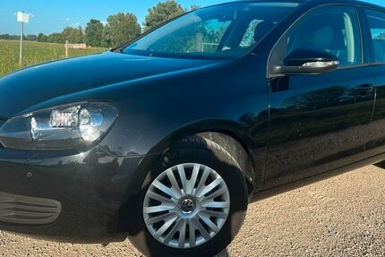 VW Golf 157.511 km 5.300 &euro; Pöttmes 86554