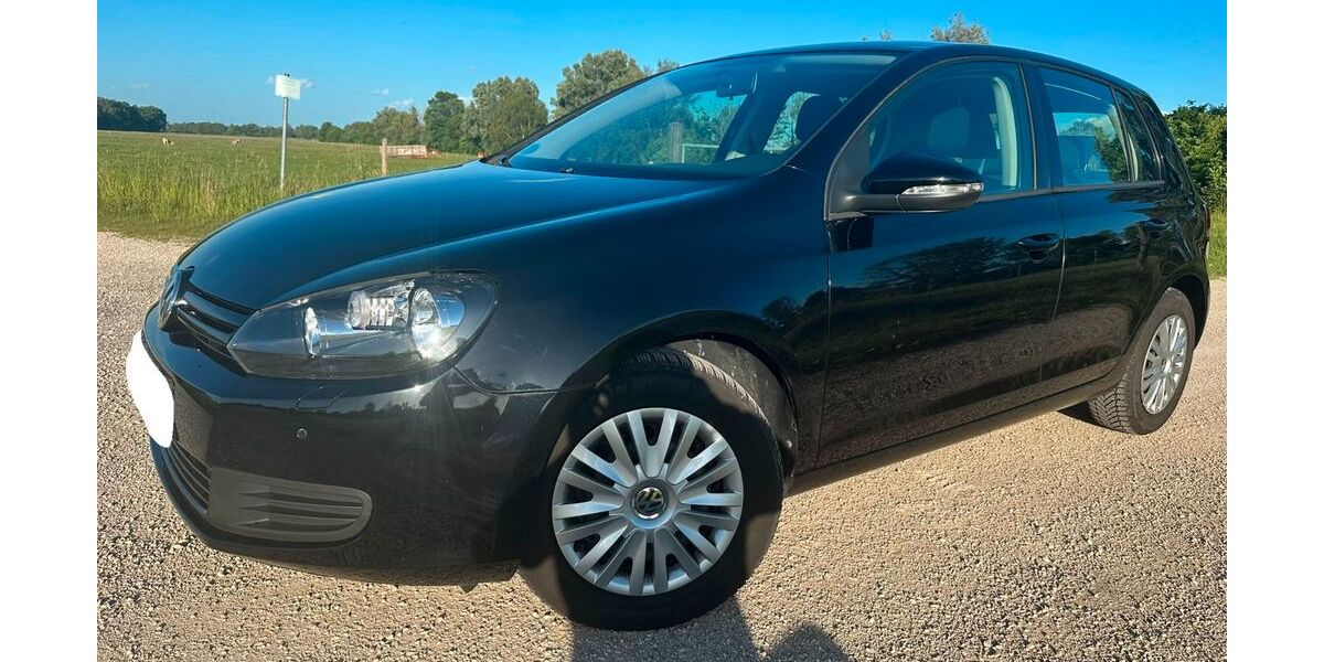 VW Golf 157.511 km 5.300 &euro; Pöttmes 86554