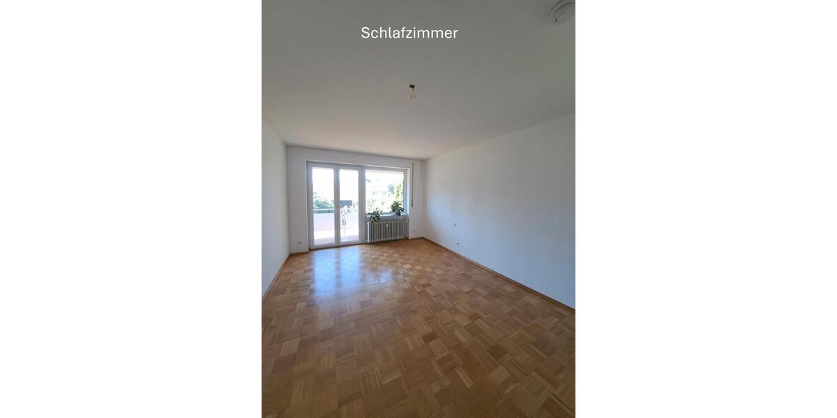 Etagenwohnung Neusäß - 3 Zimmer, 105 m&sup2;, 349.000&euro; | Angebot:27021012