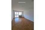 Etagenwohnung Neusäß - 3 Zimmer, 105 m&sup2;, 349.000&euro; | Angebot:27021012