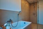 Erdgeschoßwohnung Schwabmünchen - 4 Zimmer, 110 m&sup2;, 375.000&euro; | Angebot:26289341