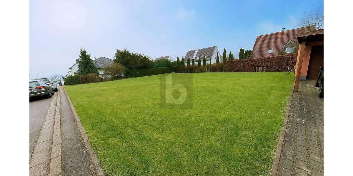 Grundstück Diedorf - 295.000&euro; | Angebot:26074262
