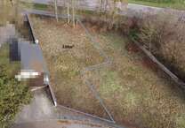 Grundstück zu verkaufen in Hollenbach Motzenhofen 189.000 € 530 m²