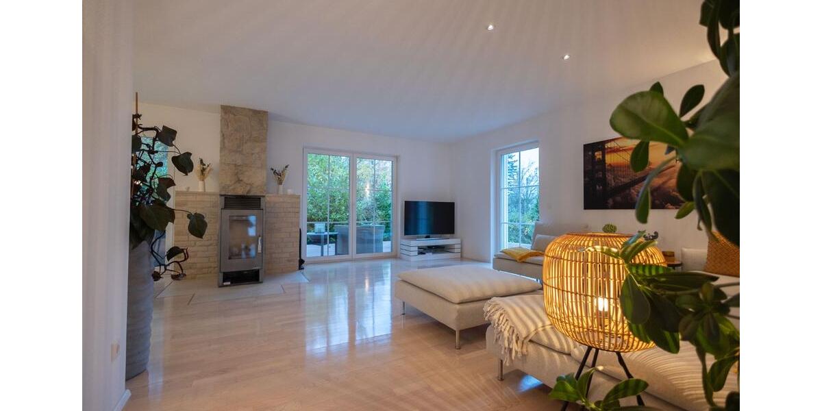 Villa Diedorf - 6 Zimmer, 223 m&sup2;, 1.290.000&euro; | Angebot:27093196