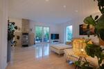 Villa Diedorf - 6 Zimmer, 223 m&sup2;, 1.290.000&euro; | Angebot:27093196