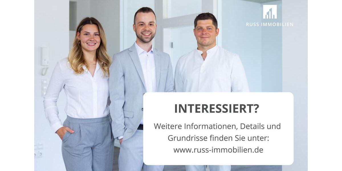 Gewerbeobjekt Neusäß - 2.067&euro; | Angebot:26562418