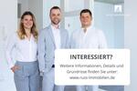 Gewerbeobjekt Neusäß - 2.067&euro; | Angebot:26562418