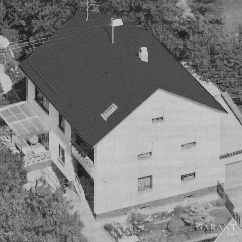 Haus zum Kaufen in Gersthofen 695.000 € 225 m²
