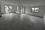 Etagenwohnung Jesenwang - 4 Zimmer, 109 m&sup2;, 1.690&euro; | Angebot:26537151