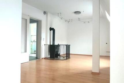 Wohnung Augsburg Oberhausen - 3 Zimmer, 98 m&sup2;, 343.333&euro; | Angebot:26425419