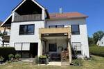 Mehrfamilienhaus, Wohnhaus Augsburg Haunstetten - 850.000&euro; | Angebot:26887441