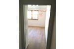 Etagenwohnung Königsbrunn - 3 Zimmer, 79 m&sup2;, 1.260&euro; | Angebot:26399579