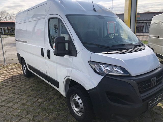 Fiat Ducato 45.845 km 18.400 &euro; Mering bei München/Augsburg 86415