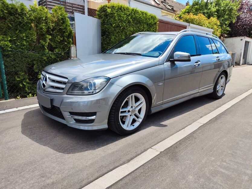 C 250