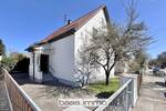 Einfamilienhaus Augsburg/Hochzoll-Süd Hochzoll - 6 Zimmer, 161 m&sup2;, 700.000&euro; | Angebot:26170569