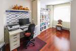 Doppelhaushälfte Dasing Wessiszell - 6 Zimmer, 140 m&sup2;, 649.500&euro; | Angebot:26688589