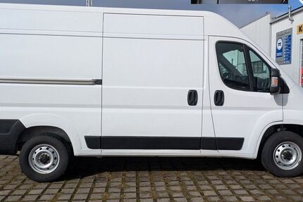 Fiat Ducato 43.101 km 21.700 &euro; Mering bei München/Augsburg 86415
