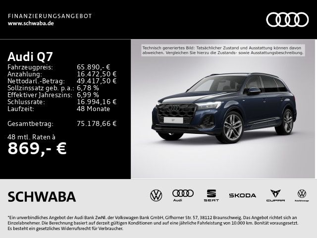 Q7