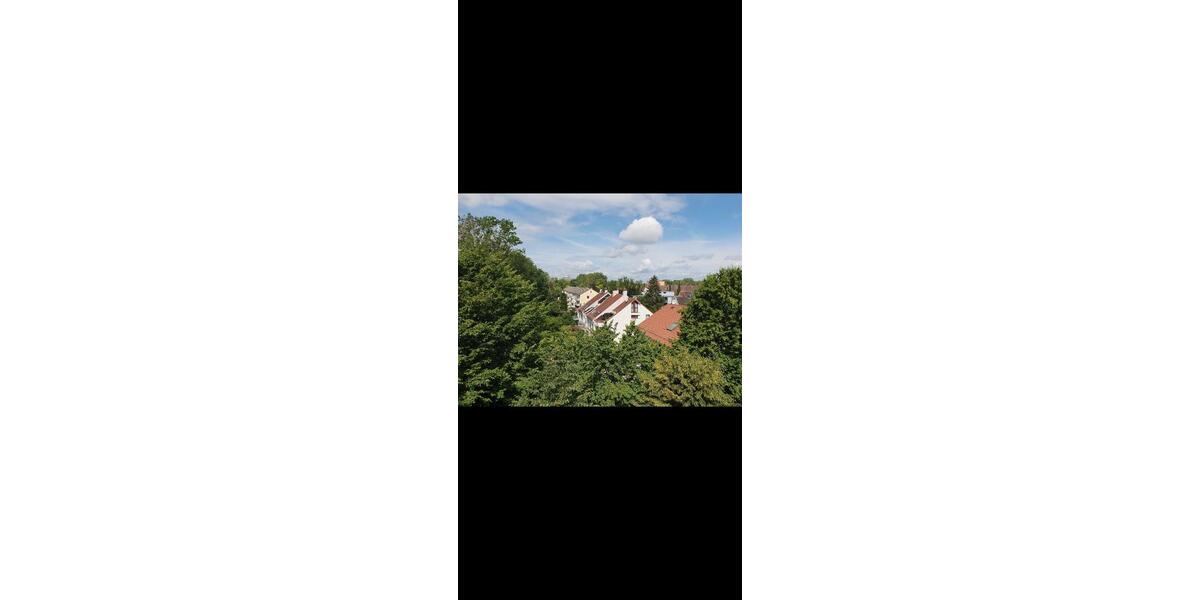 Etagenwohnung Augsburg Hochzoll - 2 Zimmer, 49 m&sup2;, 244.500&euro; | Angebot:27215655