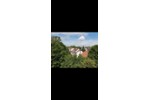 Etagenwohnung Augsburg Hochzoll - 2 Zimmer, 49 m&sup2;, 244.500&euro; | Angebot:27215655