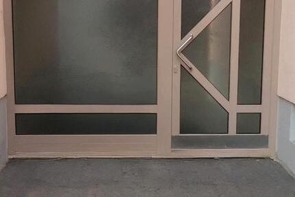 Wohnung Augsburg Haunstetten-Siebenbrunn - 3 Zimmer, 73 m&sup2;, 321.000&euro; | Angebot:25757369