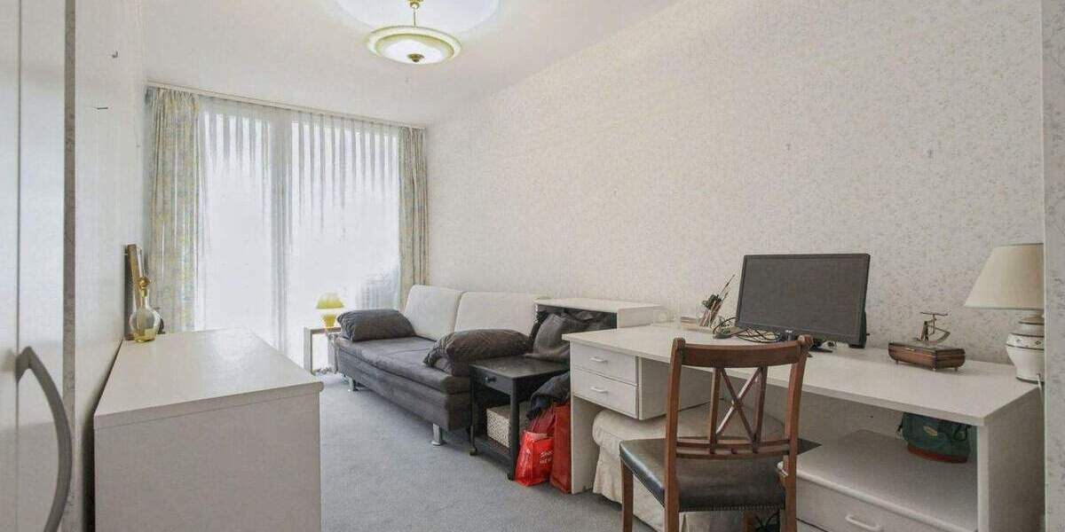 Einfamilienhaus Augsburg Göggingen - 4 Zimmer, 474.350&euro; | Angebot:25749681