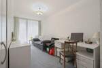 Einfamilienhaus Augsburg Göggingen - 4 Zimmer, 474.350&euro; | Angebot:25749681