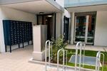 Terrassenwohnung Augsburg Firnhaberau - 1 Zimmer, 27 m&sup2;, 650&euro; | Angebot:26481618