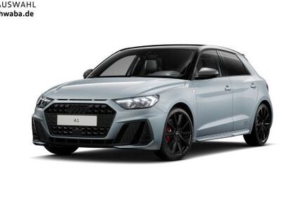 Audi A1 45.600 km 25.490 &euro; Gersthofen 86368