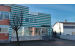 Gewerbeobjekt Königsbrunn - 460&euro; | Angebot:26656796