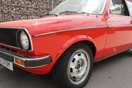 VW Andere 65.000 km 10.999 &euro; Thierhaupten 86672