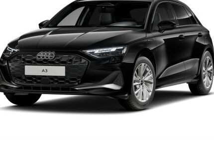 Audi A3 15.400 km 32.590 &euro; Gersthofen 86368