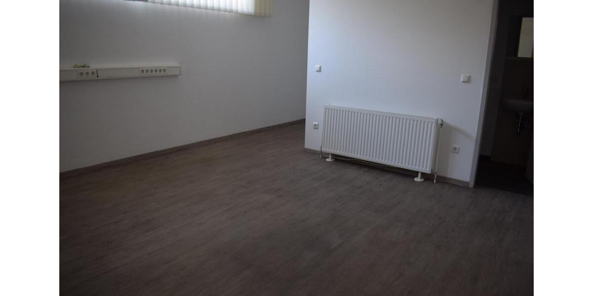 Gewerbeobjekt Augsburg Hochzoll - 1.075&euro; | Angebot:24595984