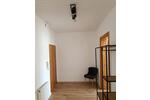 Etagenwohnung Augsburg Innenstadt - 3 Zimmer, 56 m&sup2;, 1.250&euro; | Angebot:26362105