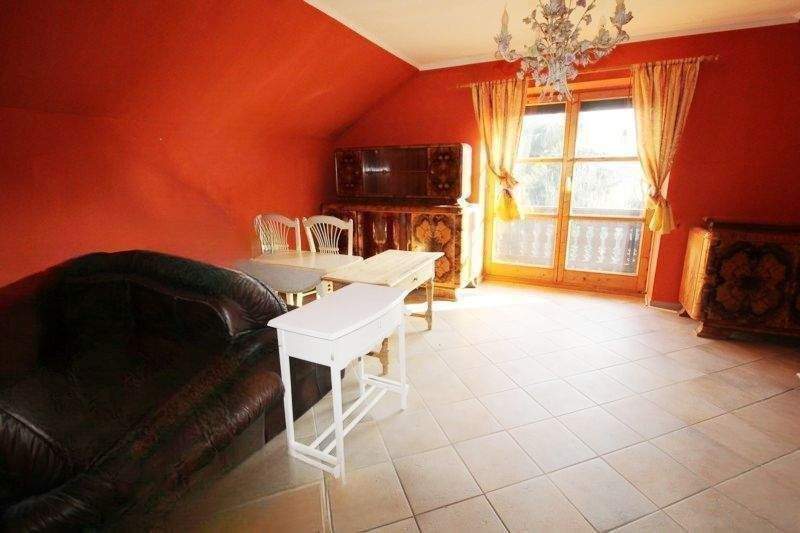 Mehrfamilienhaus, Wohnhaus Stadtbergen - 7 Zimmer, 178 m&sup2;, 1.350.000&euro; | Angebot:25661597