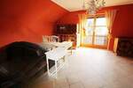 Mehrfamilienhaus, Wohnhaus Stadtbergen - 7 Zimmer, 178 m&sup2;, 1.350.000&euro; | Angebot:25661597